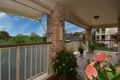 Property photo of 76/381 Bobbin Head Road North Turramurra NSW 2074