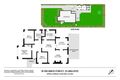 Property photo of 18 Mildred Street Warrawee NSW 2074