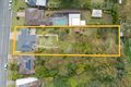 Property photo of 53 Middle Point Road Bolton Point NSW 2283