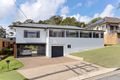 Property photo of 53 Middle Point Road Bolton Point NSW 2283