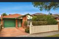 Property photo of 119 Anderson Road Fawkner VIC 3060