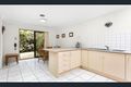 Property photo of 119 Anderson Road Fawkner VIC 3060