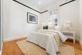 Property photo of 30 Dover Road Rose Bay NSW 2029