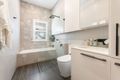 Property photo of 30 Dover Road Rose Bay NSW 2029