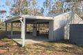 Property photo of 89-101 Lenihans Road Electra QLD 4670