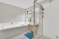 Property photo of 59 Valentine Circuit Augustine Heights QLD 4300