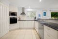 Property photo of 7 Maddock Avenue Mooloolah Valley QLD 4553