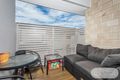 Property photo of 38/30-42 Fleet Drive Kippa-Ring QLD 4021
