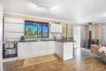 Property photo of 118 Cootharaba Road Gympie QLD 4570