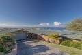 Property photo of 42 Scenic Drive Caves Beach NSW 2281