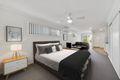 Property photo of 129 Junction Road Morningside QLD 4170
