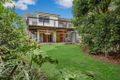 Property photo of 121 Jerrang Street Indooroopilly QLD 4068