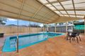 Property photo of 20 Montacute Street Elizabeth Downs SA 5113