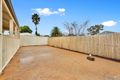 Property photo of 20 Montacute Street Elizabeth Downs SA 5113