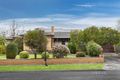 Property photo of 8 Walker Street Balwyn VIC 3103