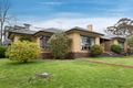 Property photo of 8 Walker Street Balwyn VIC 3103