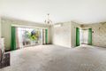 Property photo of 8 Walker Street Balwyn VIC 3103