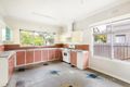 Property photo of 8 Walker Street Balwyn VIC 3103