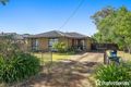Property photo of 40 Station Street Coldstream VIC 3770