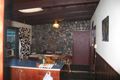 Property photo of 46 Salisbury Street Lang Lang VIC 3984