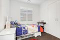 Property photo of 32 Penrose Street Nagambie VIC 3608