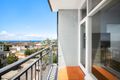 Property photo of 8/29 Darling Street Bronte NSW 2024