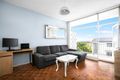 Property photo of 8/29 Darling Street Bronte NSW 2024