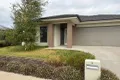 Property photo of 3 Lineham Street Lancefield VIC 3435