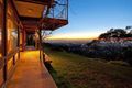 Property photo of 54 Knox Terrace Skye SA 5072