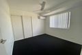 Property photo of 12 Marjula Street Coomera QLD 4209