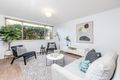Property photo of 1/182 La Perouse Street Red Hill ACT 2603