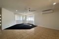 Property photo of 12 Marjula Street Coomera QLD 4209