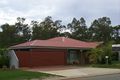Property photo of 17 Wilgie Gardens Swan View WA 6056