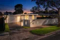 Property photo of 20 Moomba Avenue Seaford VIC 3198