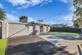 Property photo of 20 Moomba Avenue Seaford VIC 3198