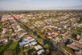 Property photo of 219 Graham Street Wonthaggi VIC 3995