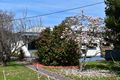 Property photo of 219 Graham Street Wonthaggi VIC 3995