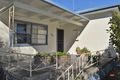 Property photo of 219 Graham Street Wonthaggi VIC 3995