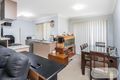 Property photo of 38/30-42 Fleet Drive Kippa-Ring QLD 4021