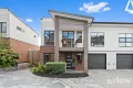 Property photo of 7/4 Herbert Road Carrum Downs VIC 3201