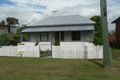 Property photo of 18 Davidson Street Basin Pocket QLD 4305