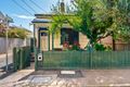 Property photo of 66 Lord Street Richmond VIC 3121