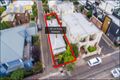 Property photo of 66 Lord Street Richmond VIC 3121