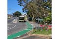 Property photo of 1/36 Ruskin Street Taringa QLD 4068