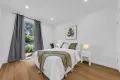 Property photo of 20 Moomba Avenue Seaford VIC 3198