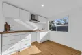 Property photo of 20 Moomba Avenue Seaford VIC 3198