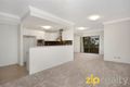 Property photo of 201/3-5 Clydesdale Place Pymble NSW 2073