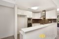 Property photo of 201/3-5 Clydesdale Place Pymble NSW 2073