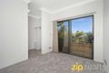 Property photo of 201/3-5 Clydesdale Place Pymble NSW 2073