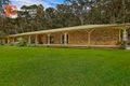 Property photo of 1 Palm Valley Road Tumbi Umbi NSW 2261
